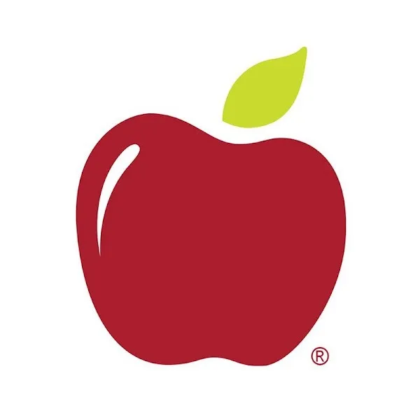 applebees