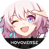 @honkaistarrail_official