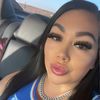 stephaniepena78