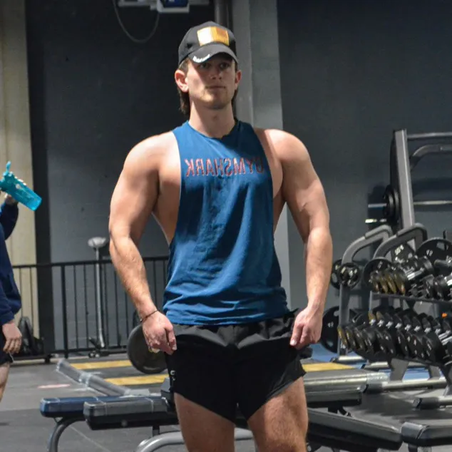caseyliftzz