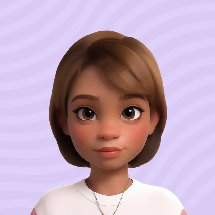 juliadouglas22
