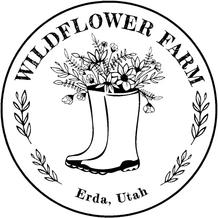 @wildflower.farm7