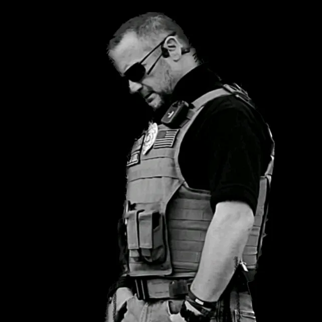 7agent