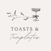 toastsandtemplates