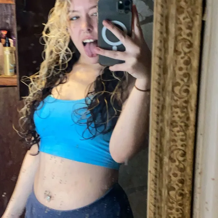 itz.lacei