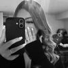 just_hannah223