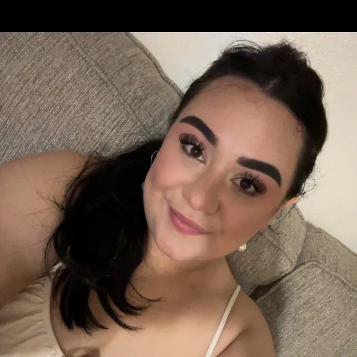 @jackiepineda6