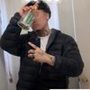 playzzclipzz