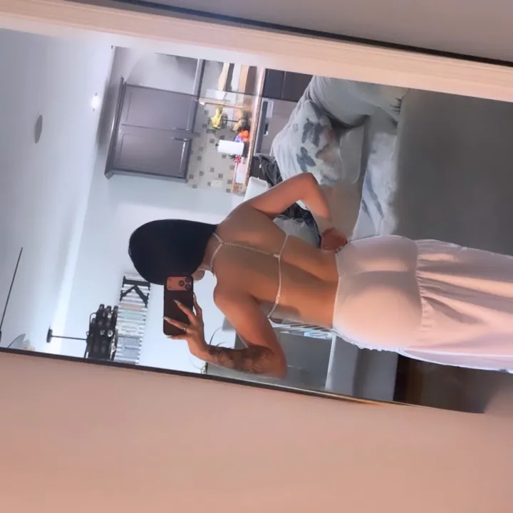 dianasandoval229