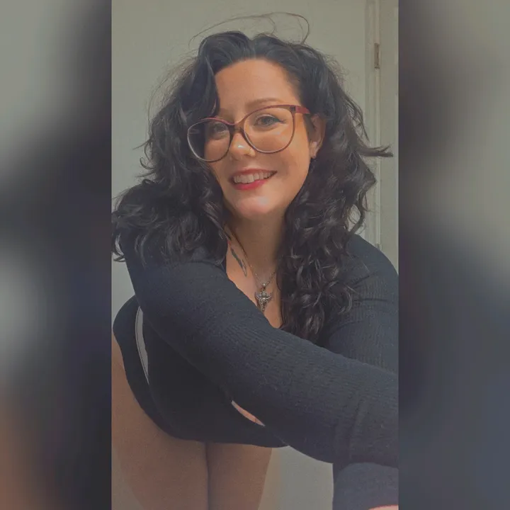 @the_divine_muse