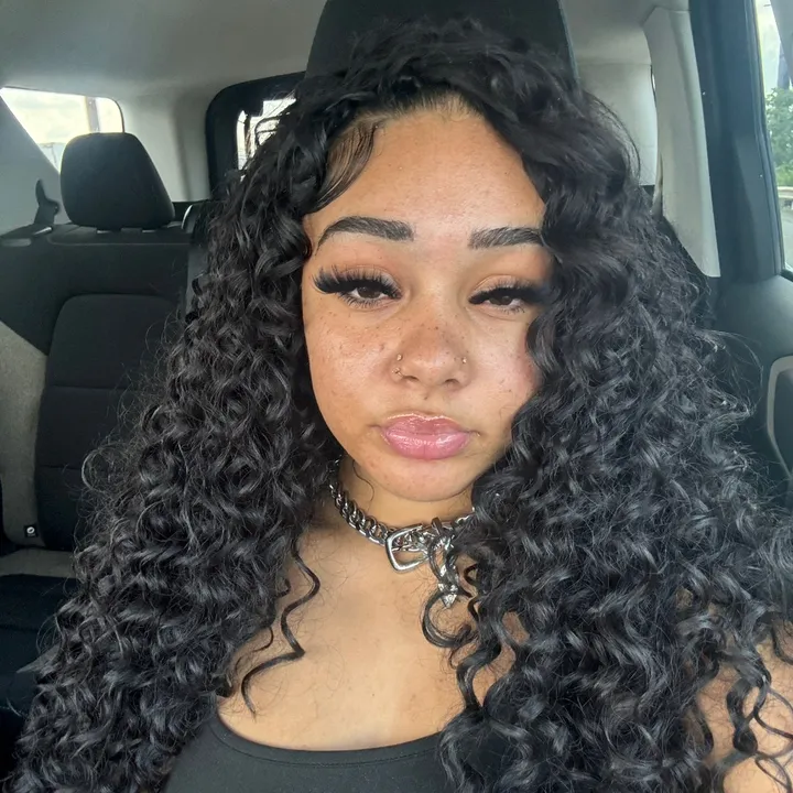 jaymiichelle_