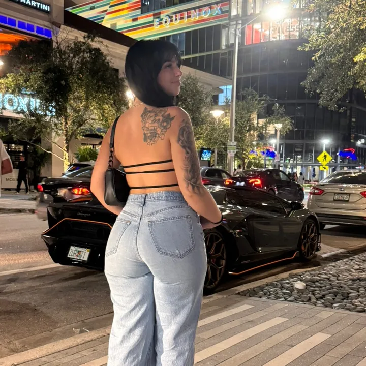 @38.babybri
