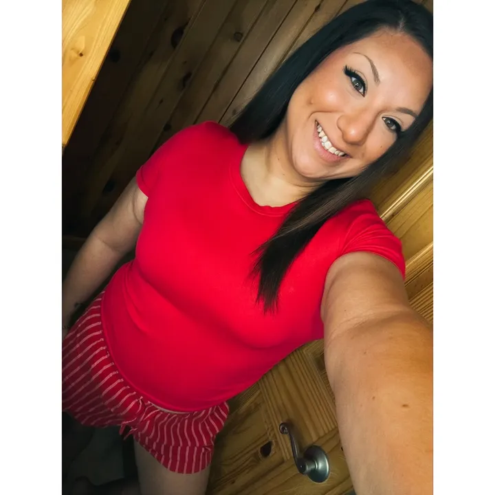 @schnta26