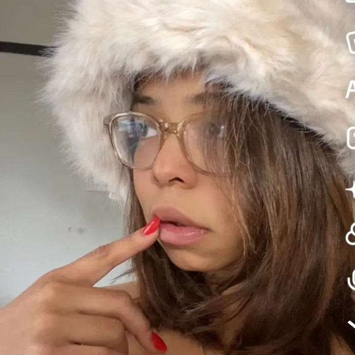 @thomaspefferson