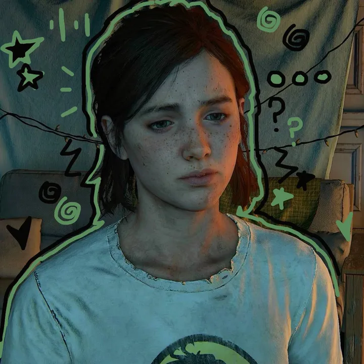 still__21