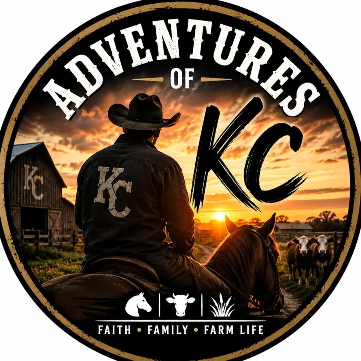 @adventures.of.kc