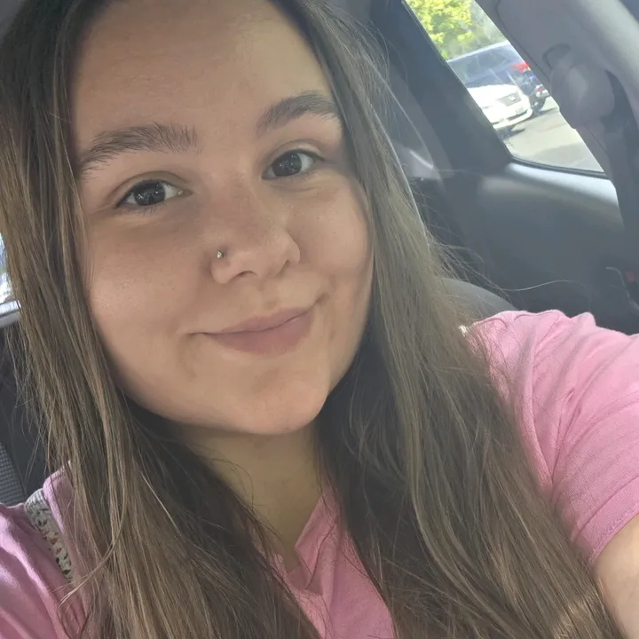ariannamae.xo