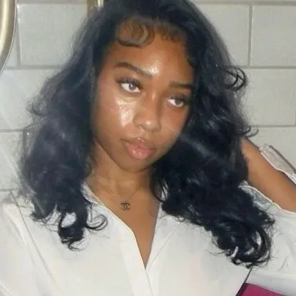 kylakhrystine