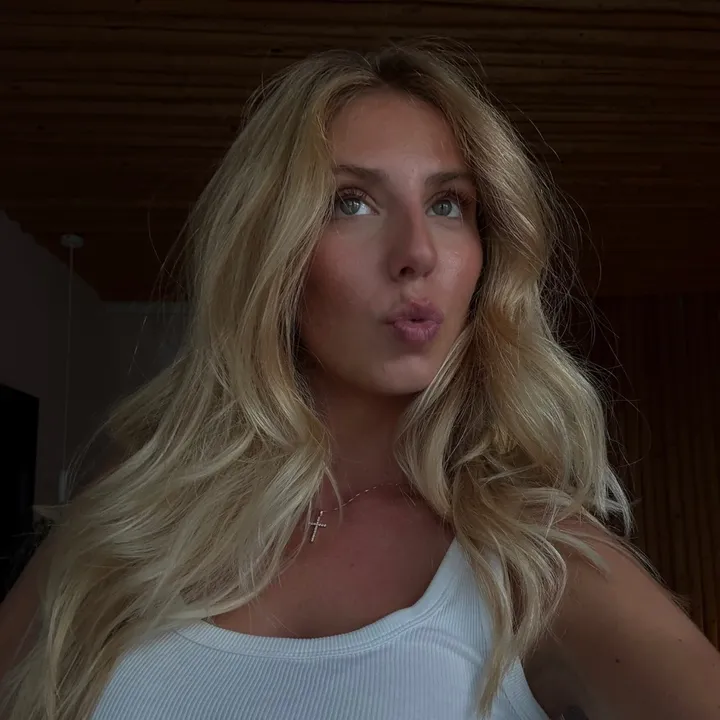 laurrhann