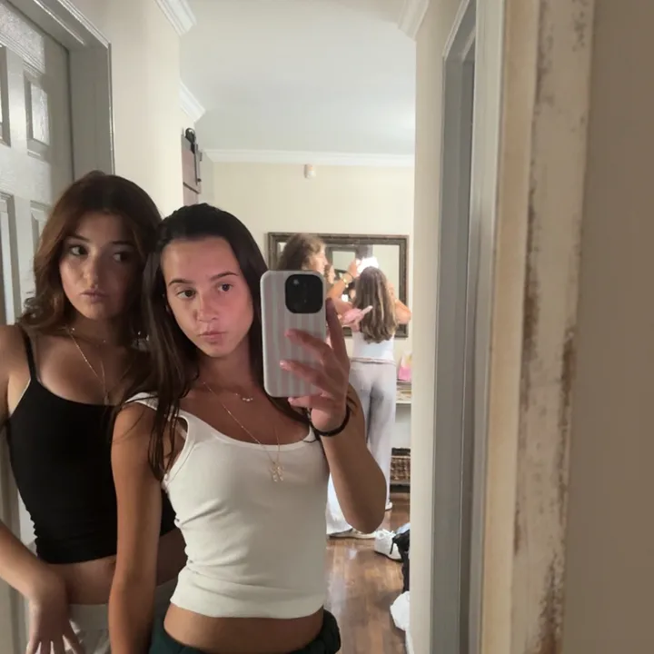 @avacasss