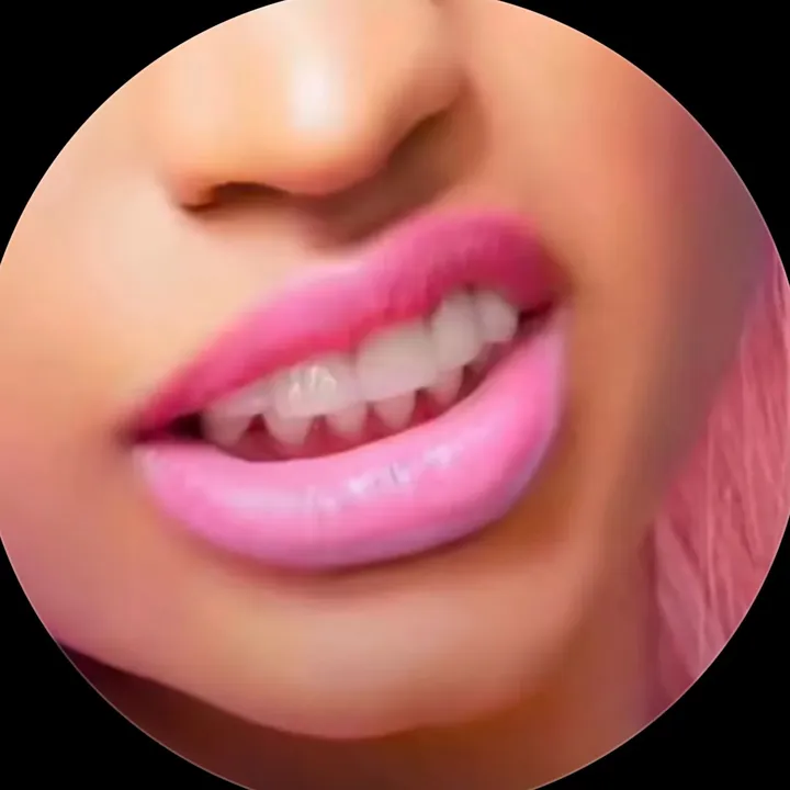 barbieesims04