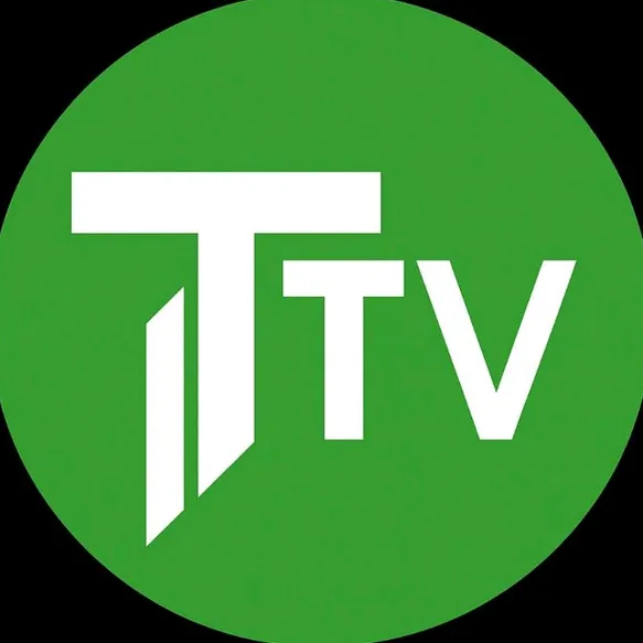 trendske