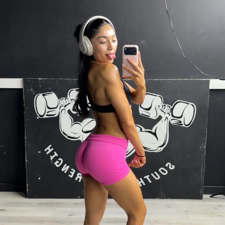 lia.fitnes