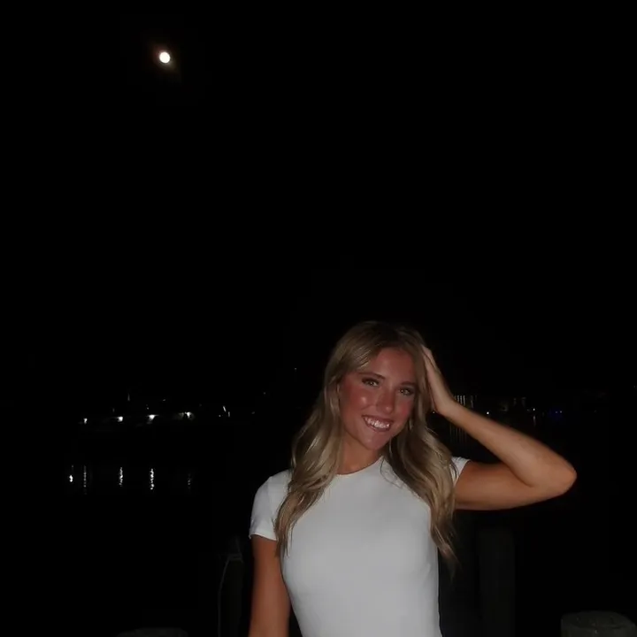 @kaylynn.hayles1