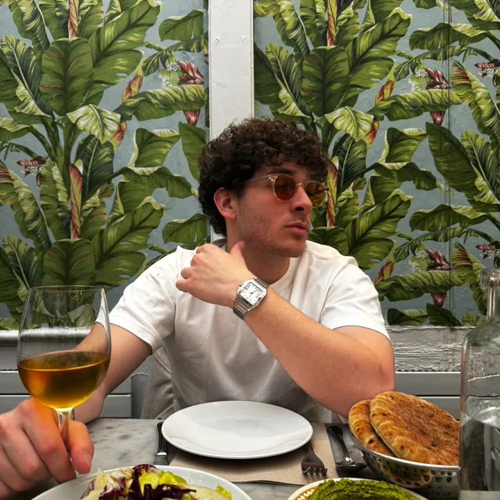 idan.zeidman
