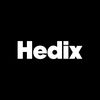 hedixbr