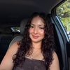 jackyguevara79