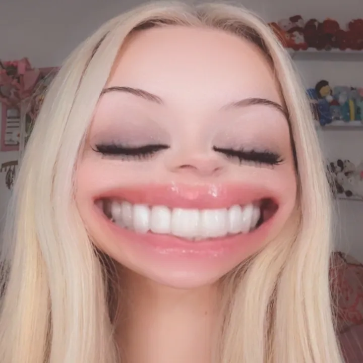 _rypunzel