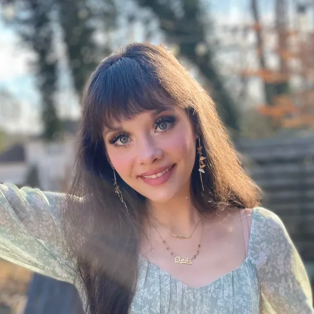 elysawalter