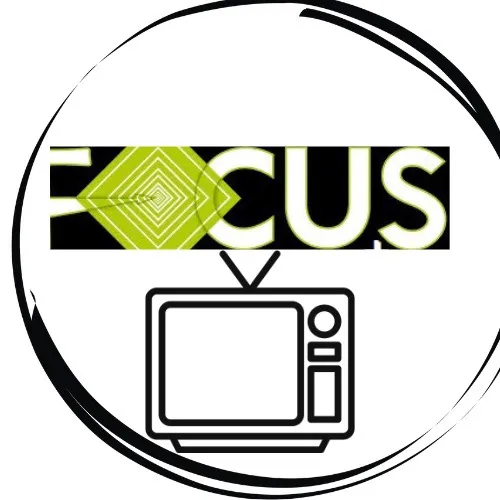 focusplustv