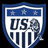 unitedstatesofchelsea