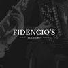 botanero.fidencio