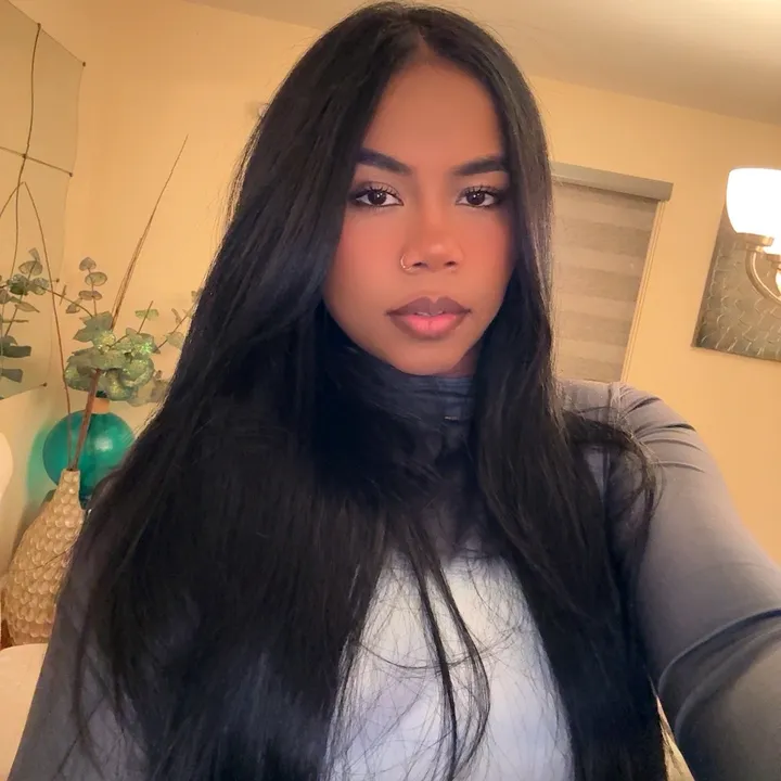 silmarie22