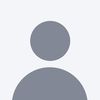 user930184820