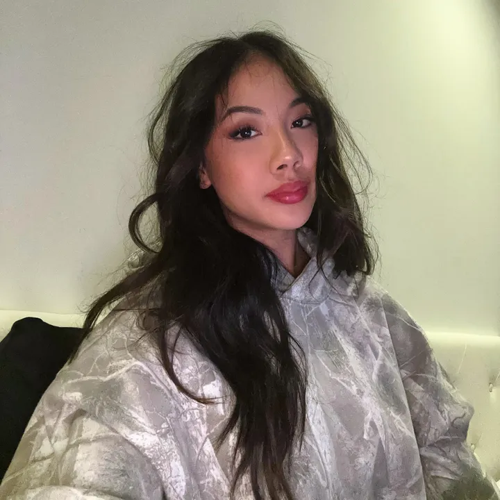 @viptoria.live