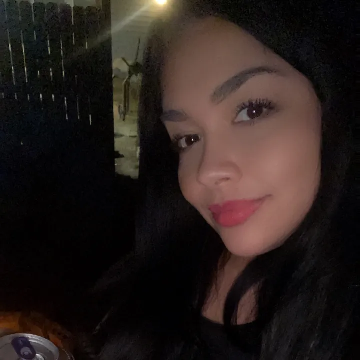 christycavazos