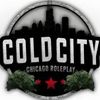 coldcitychicago.p