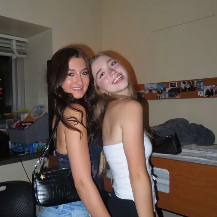 schubedoobedoo