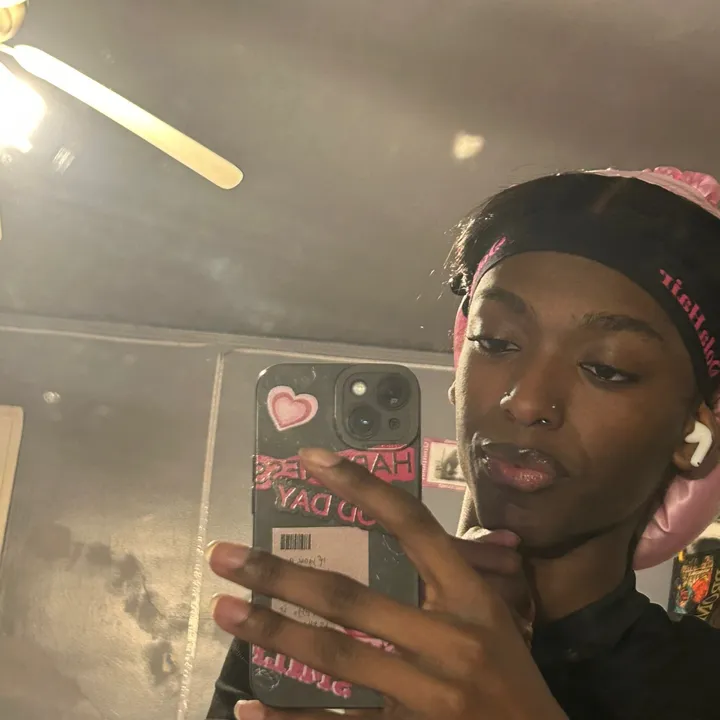hisfavray_
