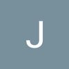 john.coax2