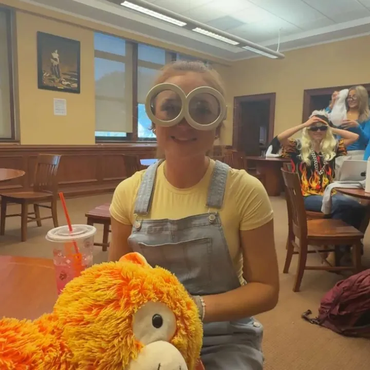 elliebellie87