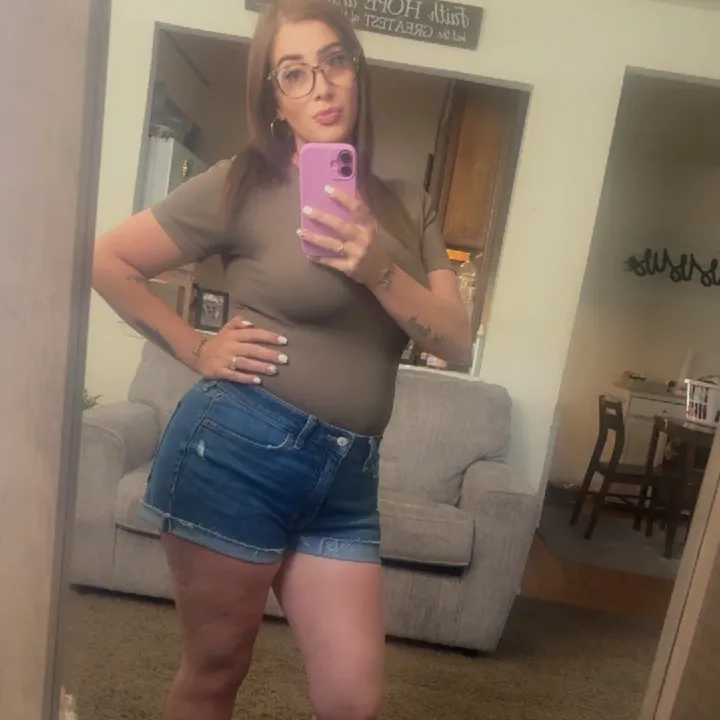 mistynicole254