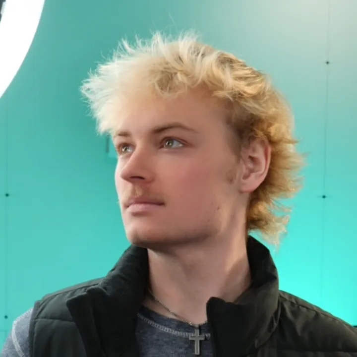 @grant_thebarber3g
