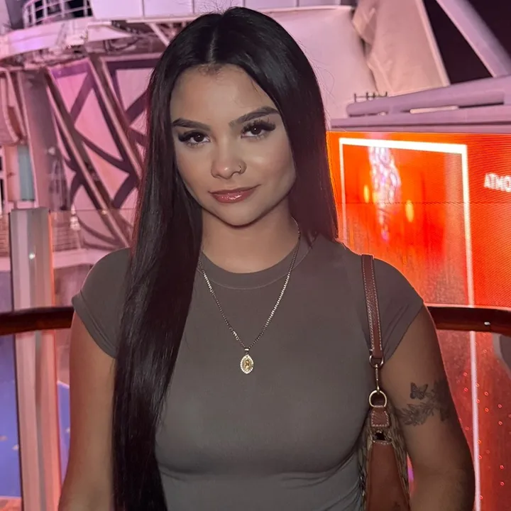 astridguzmanflores