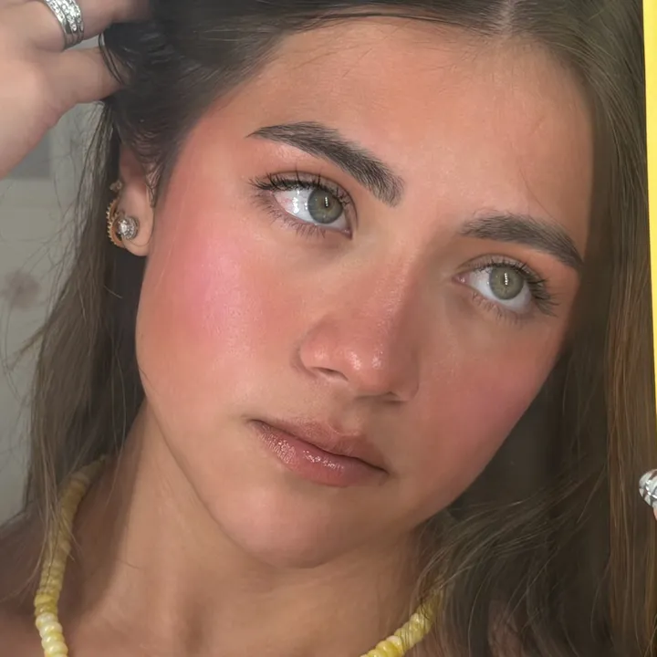 @gabrielamarie36