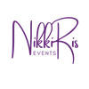 nikkirisevents